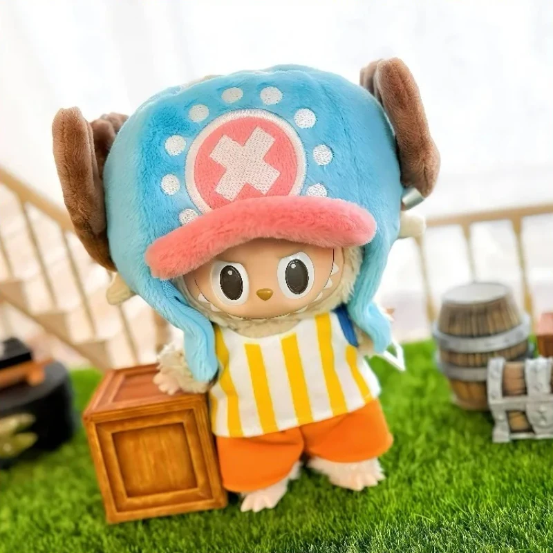 Thumbnail 2 - #87 Ranked Doll Clothing Sets Picks in 2026