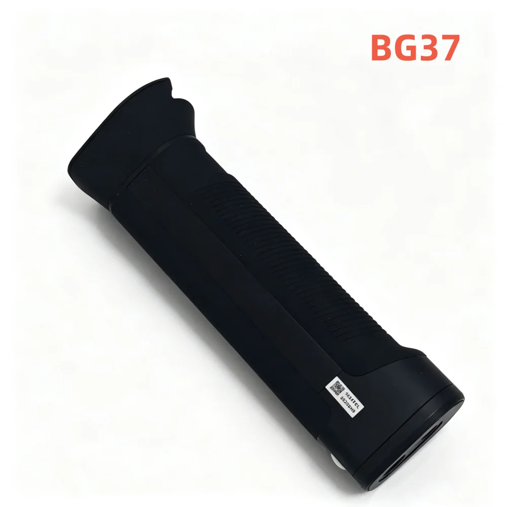 100%Original 2400mAh 14.4V for DJI RONIN-S BG37 Grip RSG37 UAV Stabilizer Battery