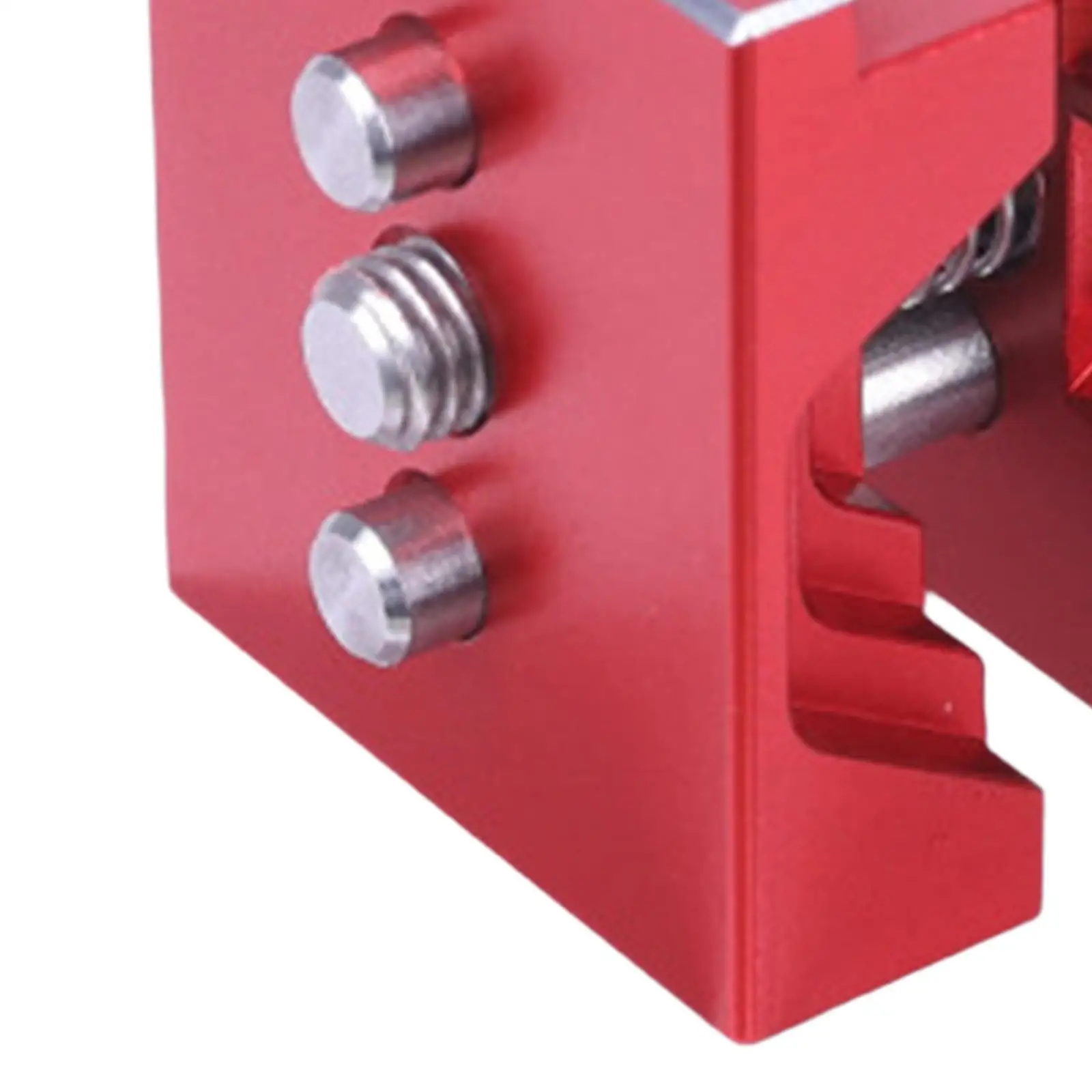 Mini Tisch Schraubstock Polier halte werkzeug Tischplatte 90637 Präzision kleine Bank klemme für DIY Hobby Skulptur Schnitzwerk zeug Handwerk