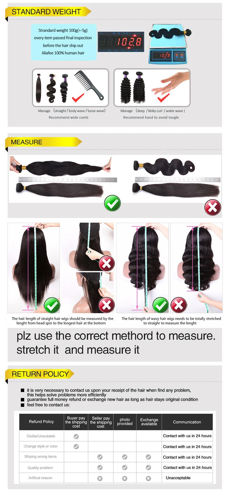 Transparente 13x6 Spitze Frontal Perücke Grau Aschblonde Perücke Highlight Perücke Echthaar 13X4 Frontal Vorgezupfte Perücke Für Frauen Streifen Perücke – Detail 8