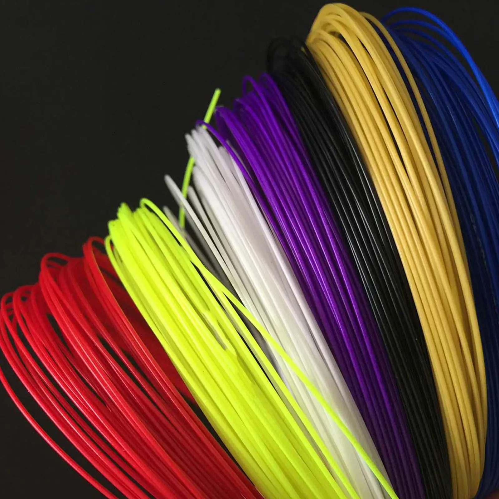10-pecas-de-corda-de-badminton-profissional-de-alta-elasticidade-e-resistencia-para-substituicao-desempenho-durabilidade-e-treinamento-misturado