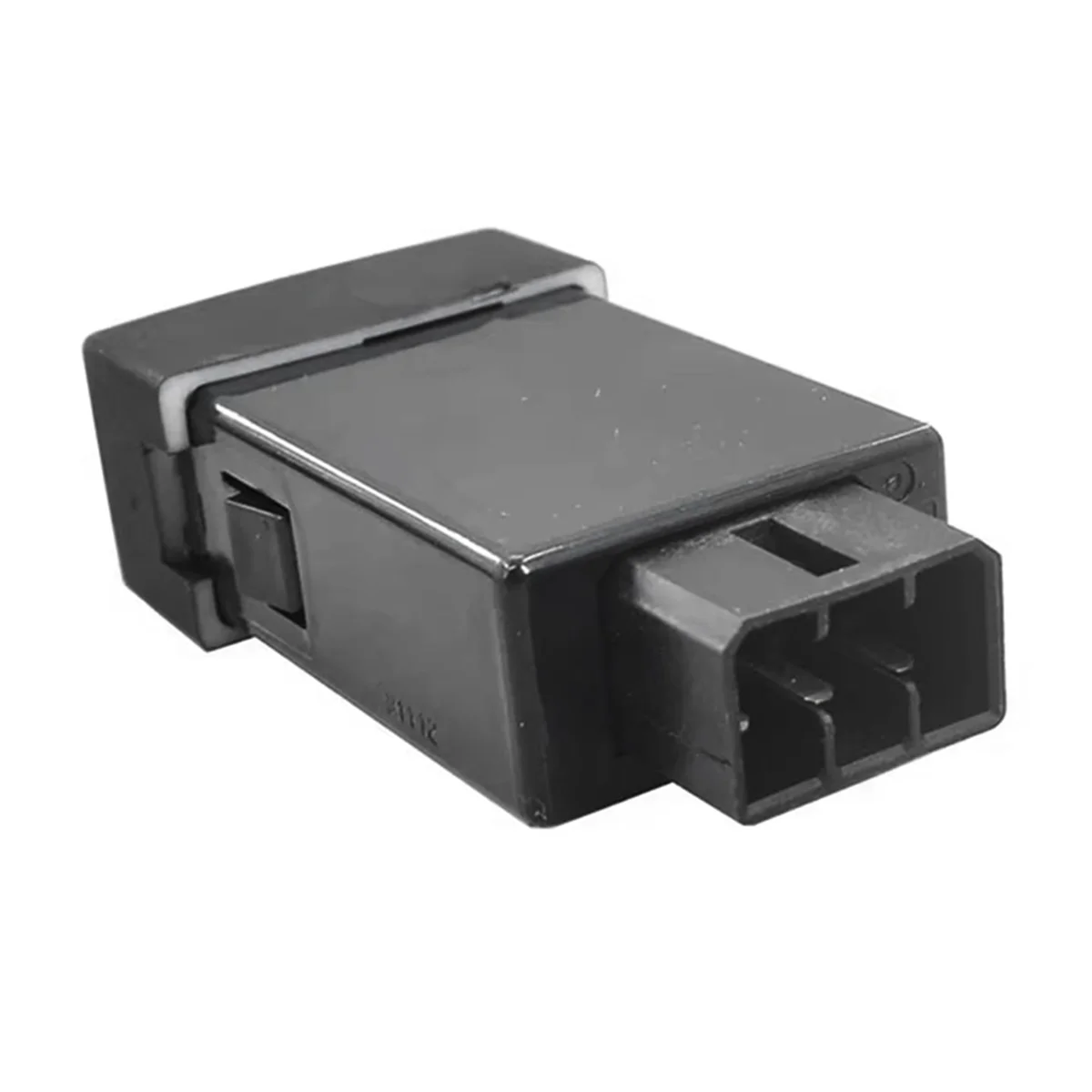 

94920-H1101 Automotive Instrument Cluster Switch_N29R