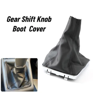 en çok satılan 8 pedal-opel-astra - g-no 2