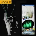hook17