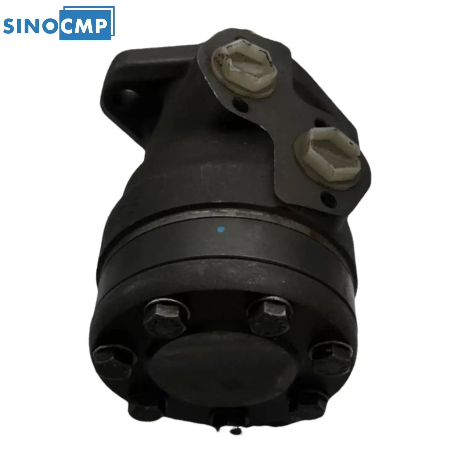 158-1552-001 1581552001 motore idraulico SINOCMP 1 pz per Eaton Char-Lynn serie T