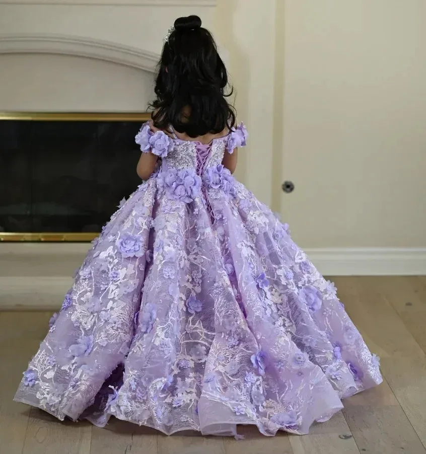 vestido-de-nina-personalizado-de-tul-satinado-color-lavanda-con-flores-3d-vestido-de-primera-comunion-vestido-de-fiesta-de-boda-encaje-floral