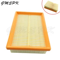 Filtro limpiador de aire para motocicleta compatible con KTM 790 890 1090 1190 1290 Adventure R Rally 1290 Duke R GT accesorios para motocicleta