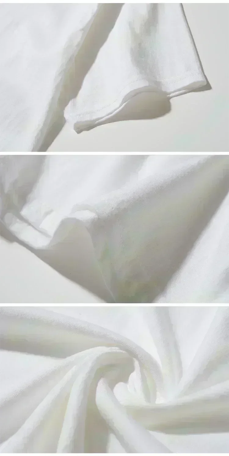 الساحرة الطبيب قميص القوطية الفودو الجمجمة المحملة الظلام Necromancy ماجيك الساحر قميص الرعب غامض هالوين المحملة الرجال الملابس