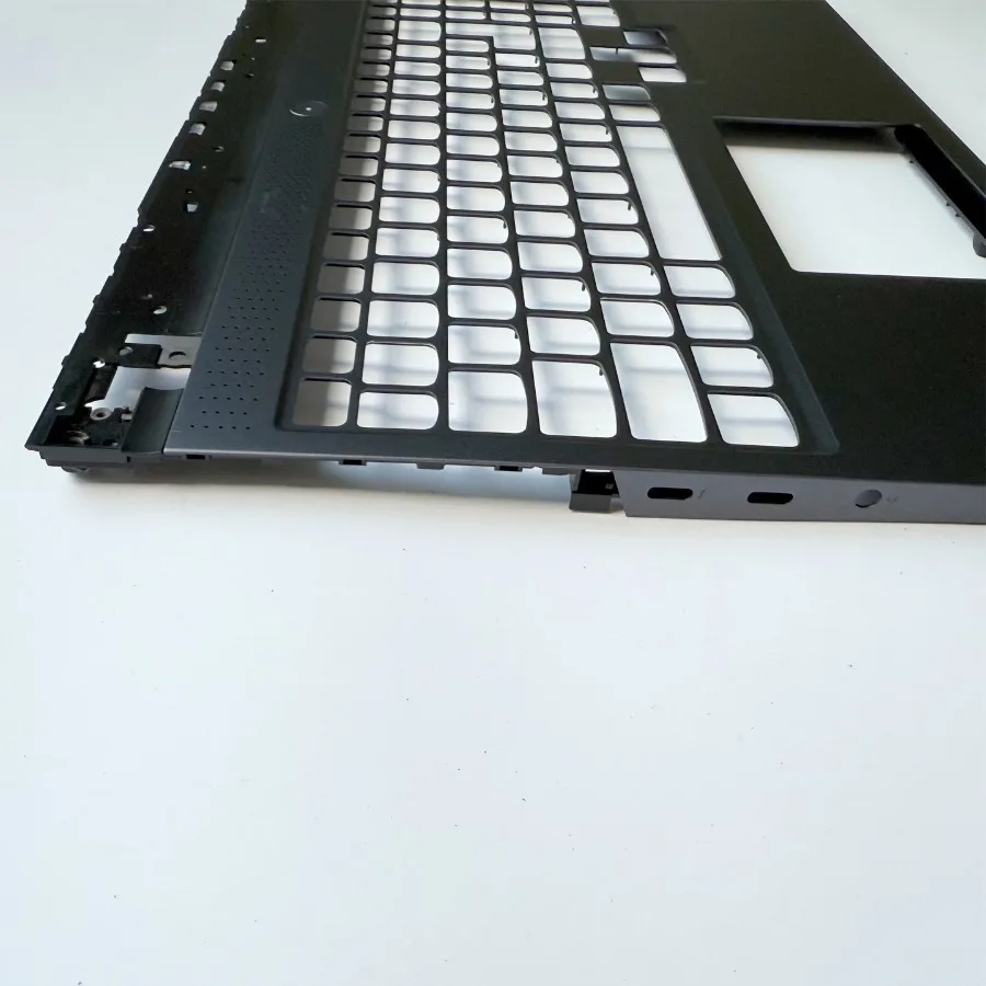 AA+ for Hongfeiyan Y9000K 2020 Legion 7-15 Y750-15 R9000 K D shell bottom shell Laptop shell Legion 7 16ACHg6