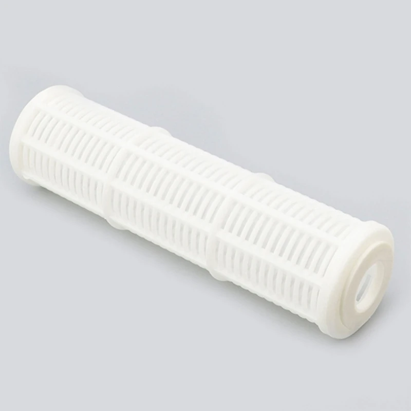 Reusable Household Filter Washable Filter for Water Pumps Dropshipping