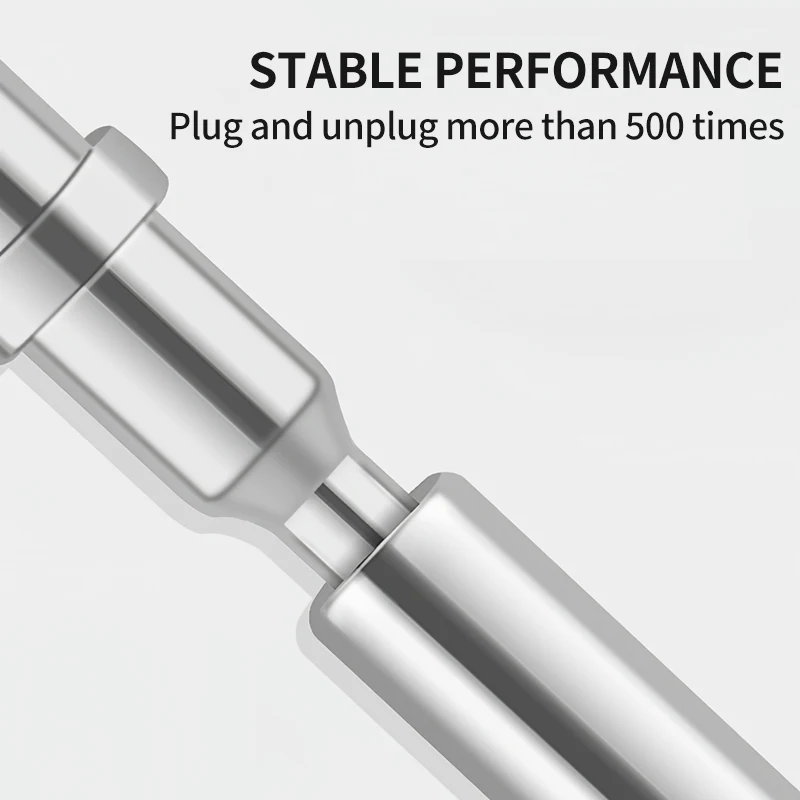 50 قطعة DT 1.5 مللي متر سلسلة دبوس الاتصال 0462-201-16141 0460-202-16141 الفولاذ المقاوم للصدأ 16AWG الألمانية تجعيد الصلبة أنثى ذكر محطة