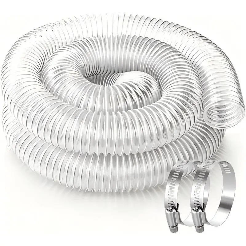 manguera-de-pvc-bsevb-x-de-10-pies-y-4-pulgadas-para-recoleccion-de-polvo-con-espiral-de-alambre-de-acero-para-una-gestion-eficiente-del-polvo-resistente-a-pinchazos-y-flexible