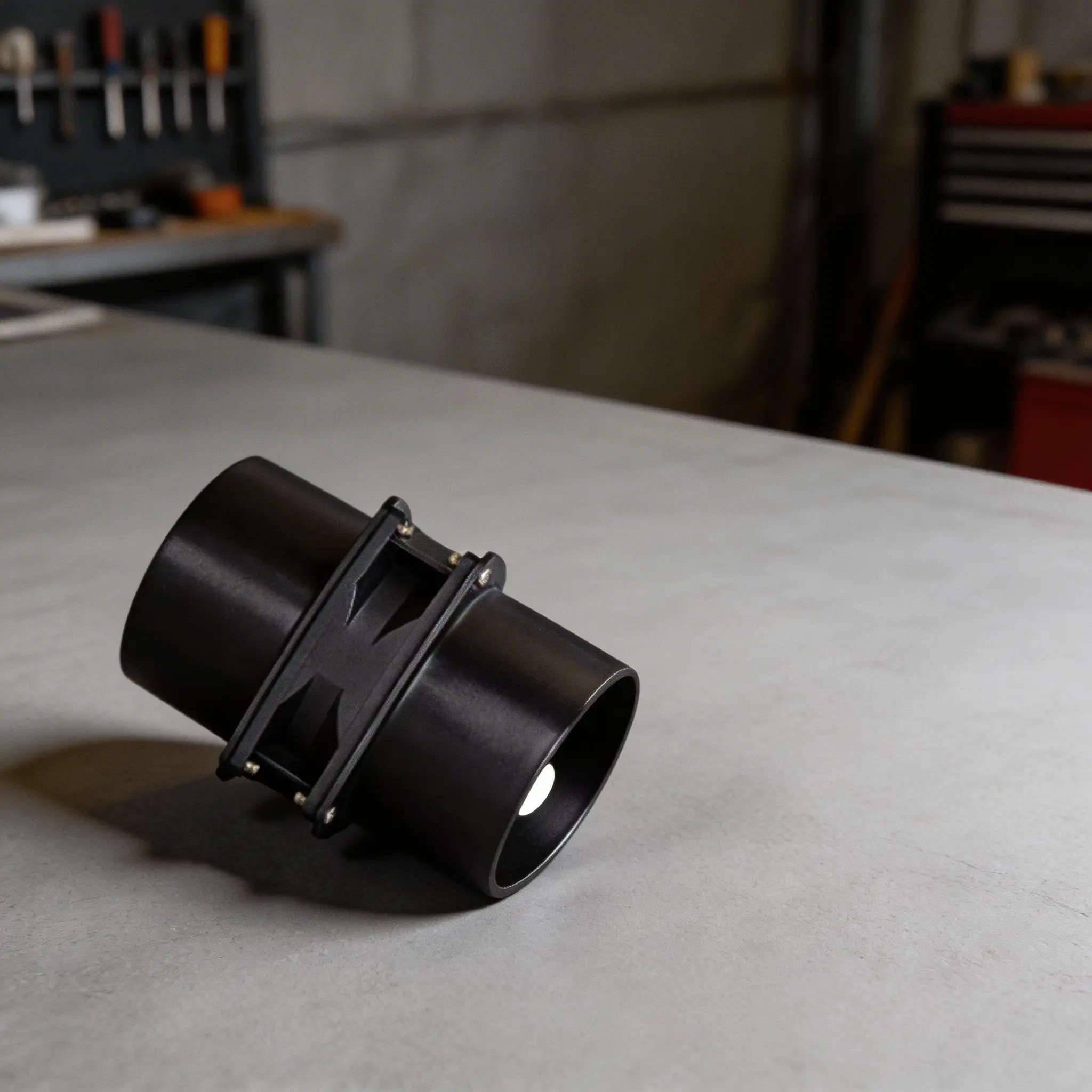 

Мощный вытяжной вентилятор для воздуховодов 8 см, для кухонной вентиляции, с USB-управлением скоростью, поглотитель сварочных испарений для электроинструментов