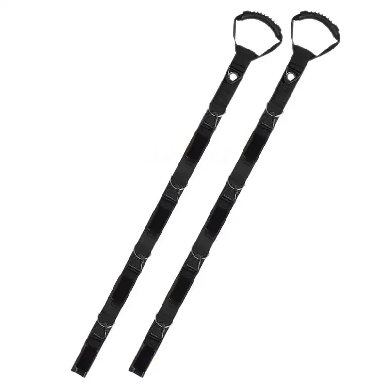 

Extension Cord Organizer Extension Cord Organizers And Storage 2x Straps Wrap Heavy Duty Tool Hangers For Vertical Space String