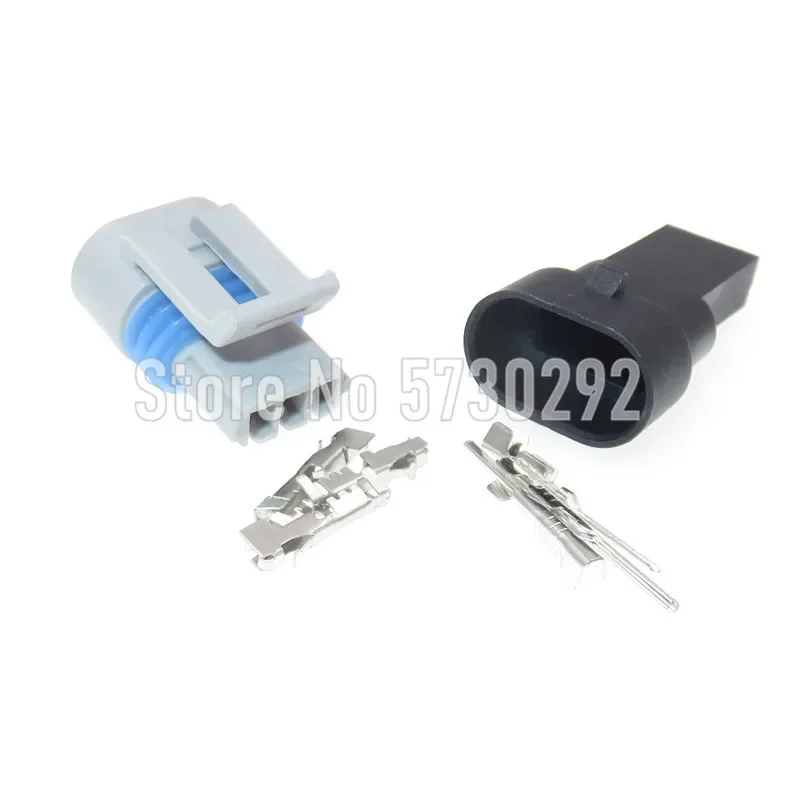 3P 12162280 Map Sen…