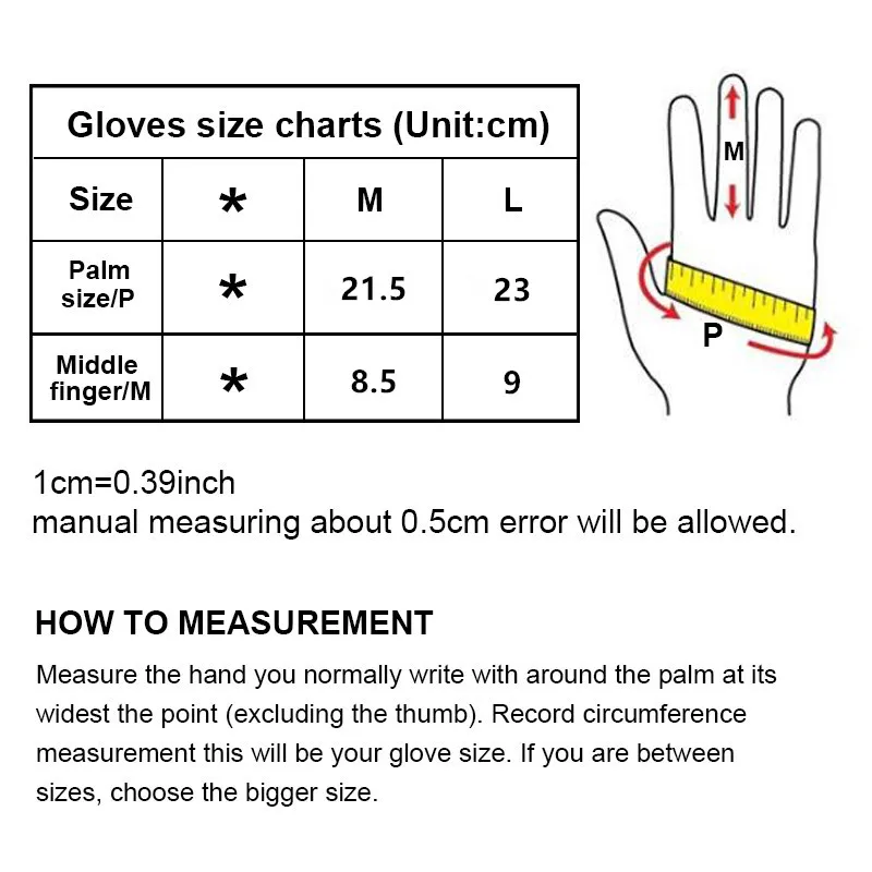 Gours Spring Men\'s Genuine Leather Gloves High Quality Fashion Black Driving Unlined Goatskin Finger Gloves New Arrival GSM047