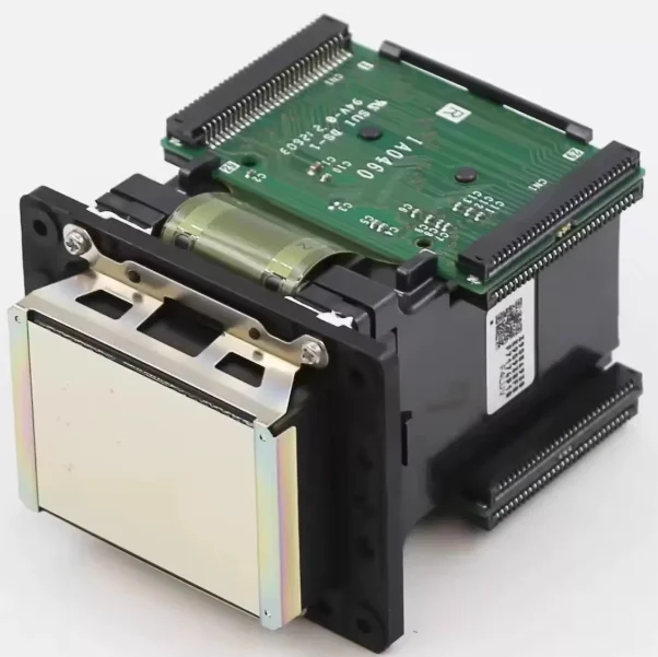 Printhead Epson L1440 Original Baru DX6 DX7 Print Head Untuk Printer Roland Mutoh Mimaki Printer Inkjet