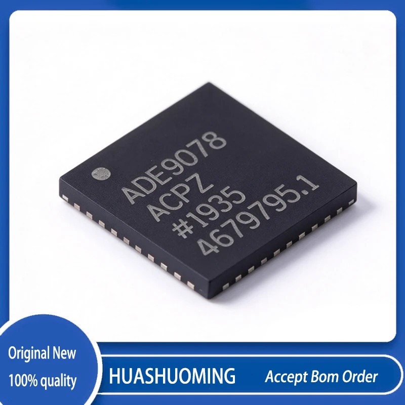 5Pcs/Lot  ISL95522AHRZ-T  ISL95522AHRZ  95522AH  QFN-32