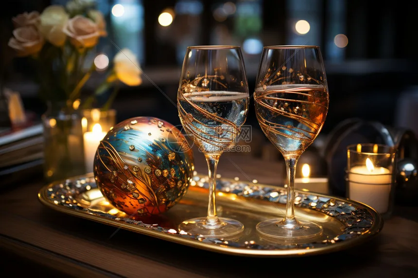 

Комплект из 4 резиновых шин-бидлоков 1.9 дюйма для Axial Capra AXI03004 – запчасти для тюнинга радиоуправляемых монстр-траков 1/10