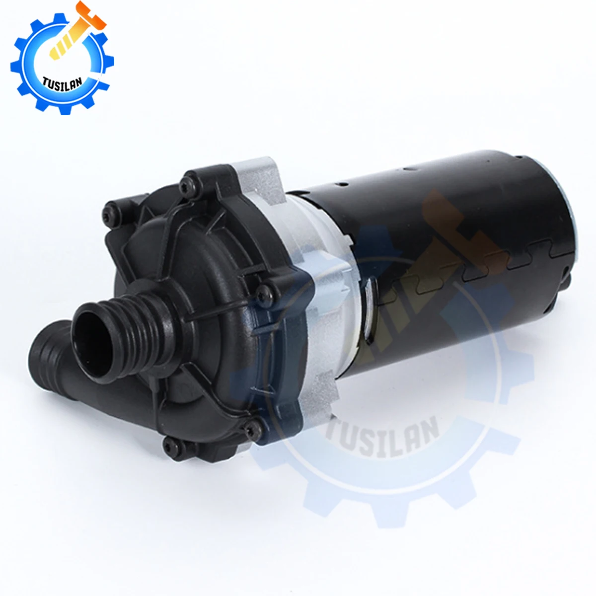 0392022010 0005000386 0005000286 Electric Cooling Water Pump For Mercedes-Benz CL55 CLS55 E320 E350 E50 E63 G55 GLE400 GLE450