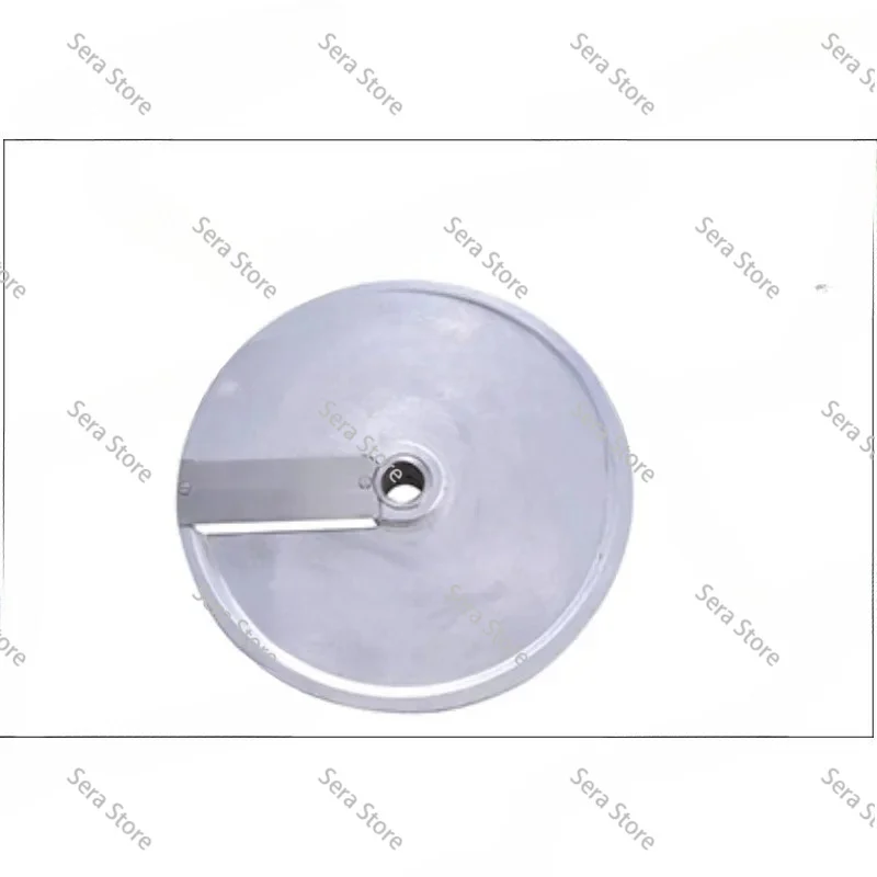 HLC-300 Vegetable Various Models Full Range Of Accessories Cutter Blade Reamer Switch Screw