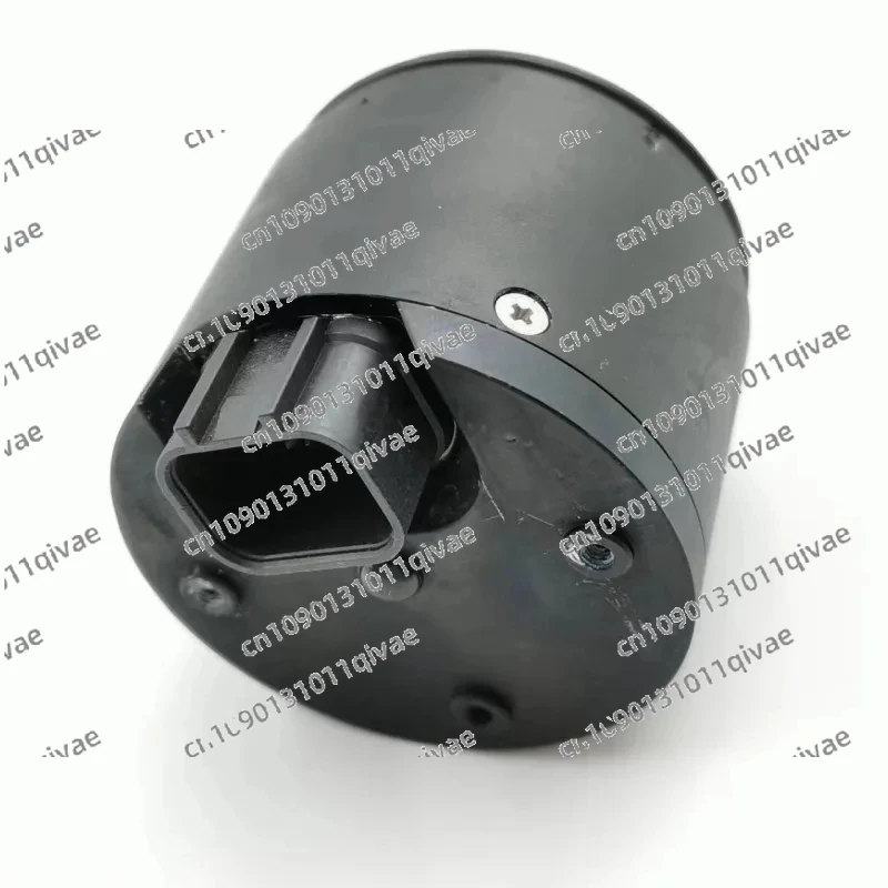 

T40 T20P T50 T25 Vane Pump impeller Motor Drone Repair Accessories