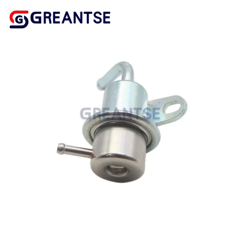 New B61P-13-280 B61P13280 Fuel Injection Pressure Regulator For Mazda MX5 1990-1993 Engine Parts Replacement
