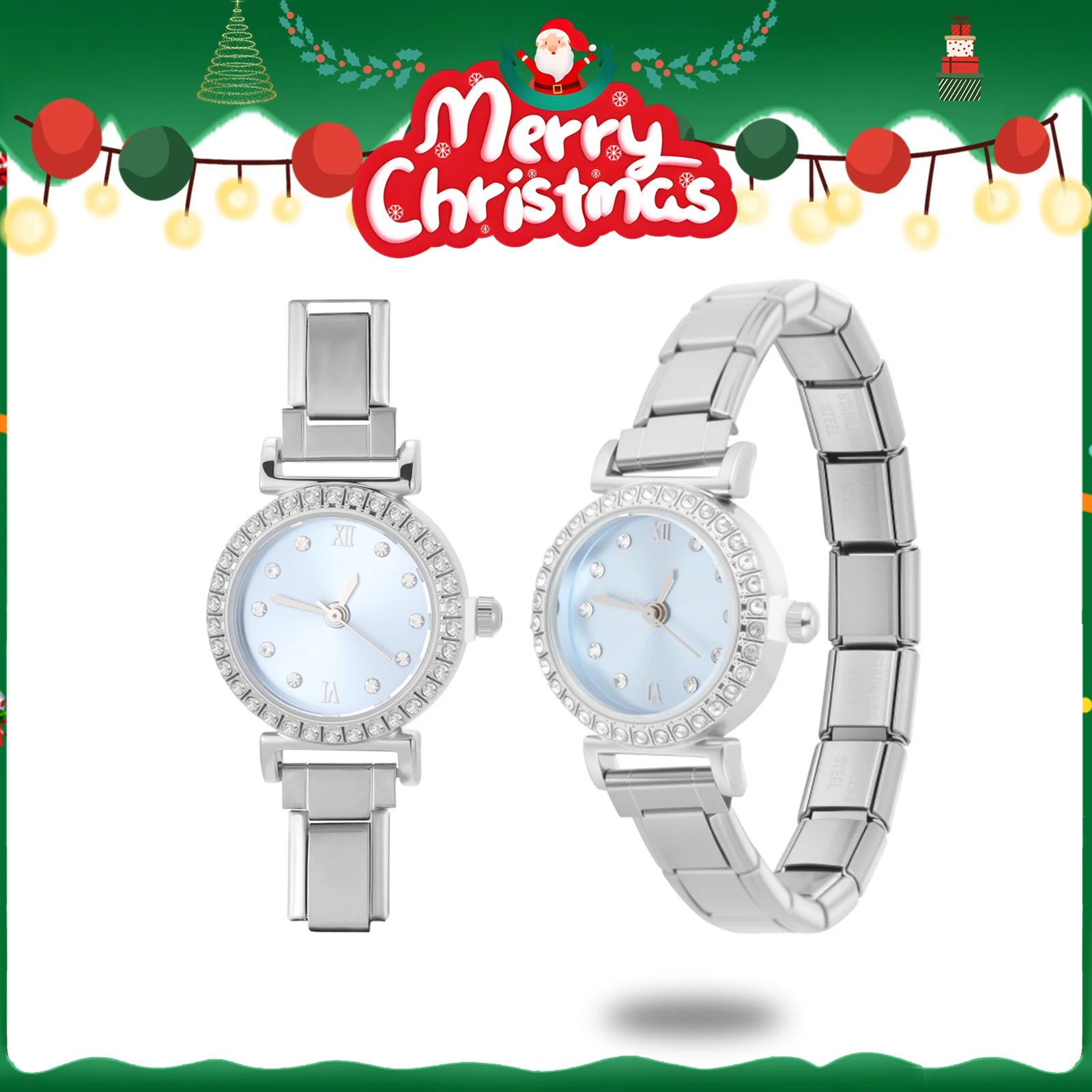 �y�Z�[�����z�t�@�b�V�������v�R�l�N�^�X�e�����X�|�t�B�b�g 9 �~�����[�g���C�^���A���`���[�������N�����̃X�N�G�A���v�w�b�_�����J�[�u���X���b�g DIY �W���G���[�M�t�g