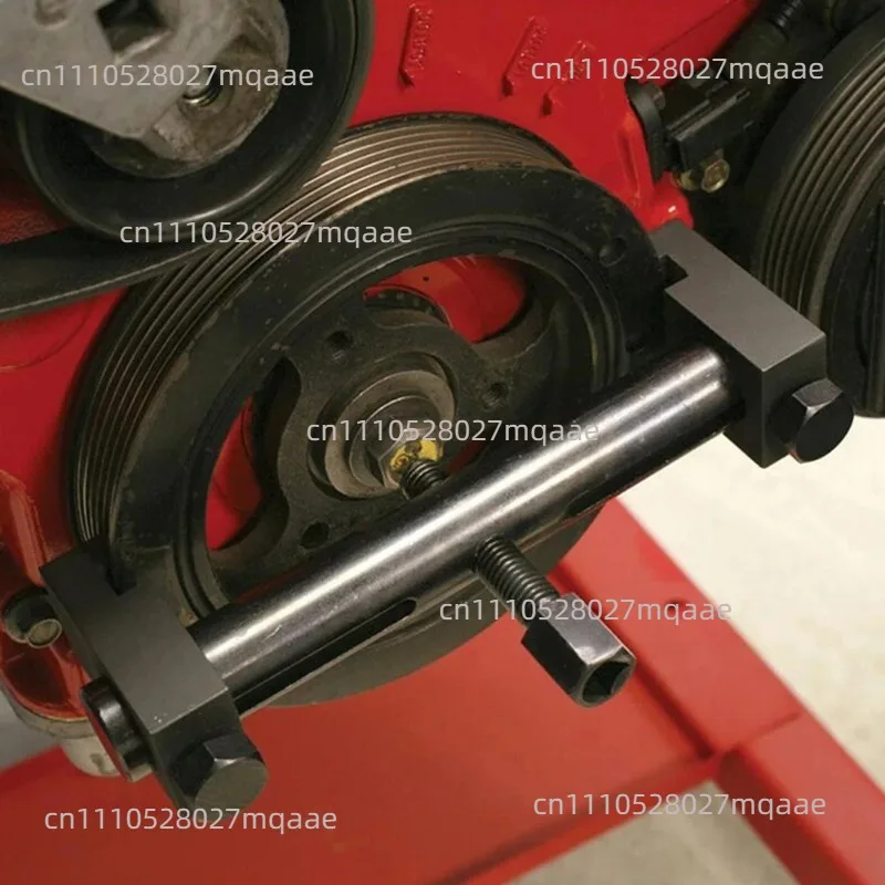 extracteur-de-poulie-a-nervures-extracteur-de-vilebrequin-outil-de-reparation-automobile-1-piece