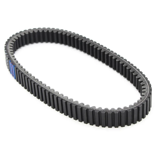 Imagen 2 del producto Correa de transmisión de motocicleta para Arctic Cat 0823-228 ATV 350 CR HDX 500 XT TRV450 GT para Kymco 23100-PWB1-900 Maxxer MXU 400 MXU 375
