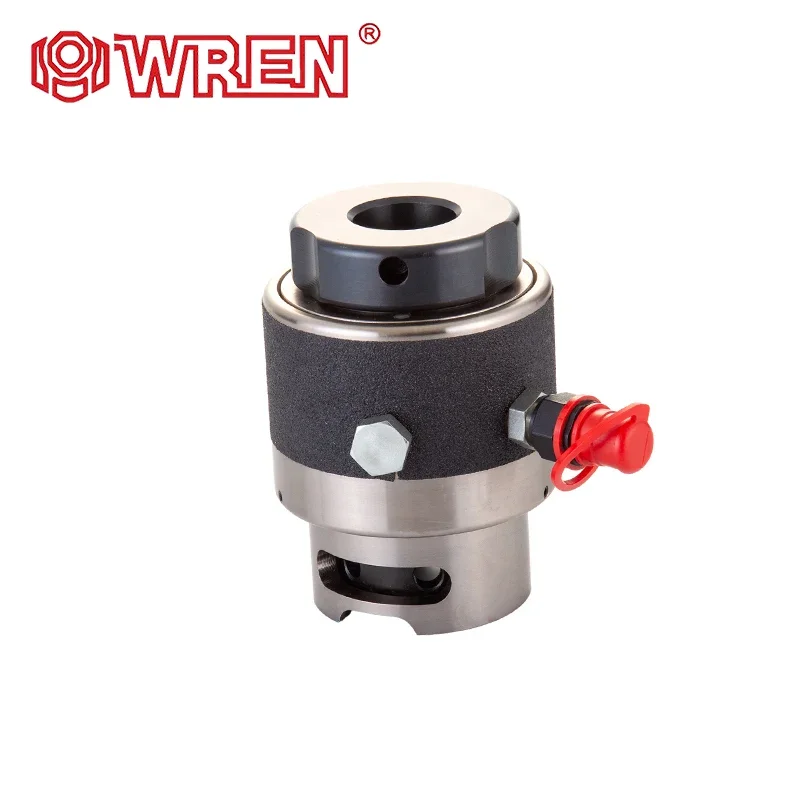 

Eco-Friendly HSR6-Series Hydraulic Bolt Tensioner Customizable High Durability Spring Return Bolt Tensioner WREN