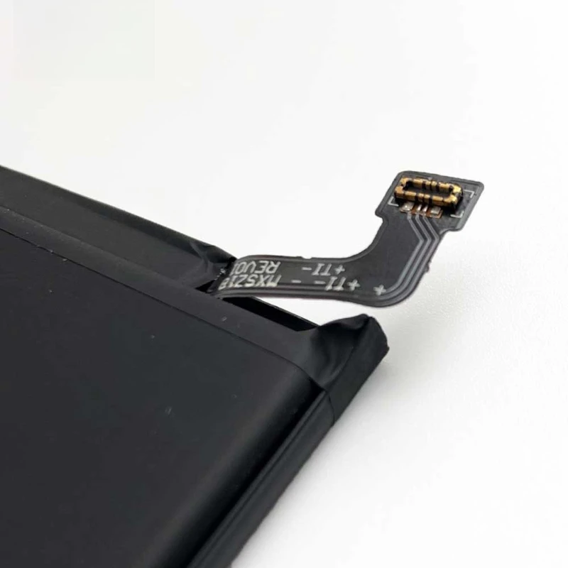 Brand New BN62 6000mAh Mobile Phone Battery For Xiaomi  POCO M3 Redmi Note 9 4G  Redmi  9T 4G  Phone Replacement Batteries+tools