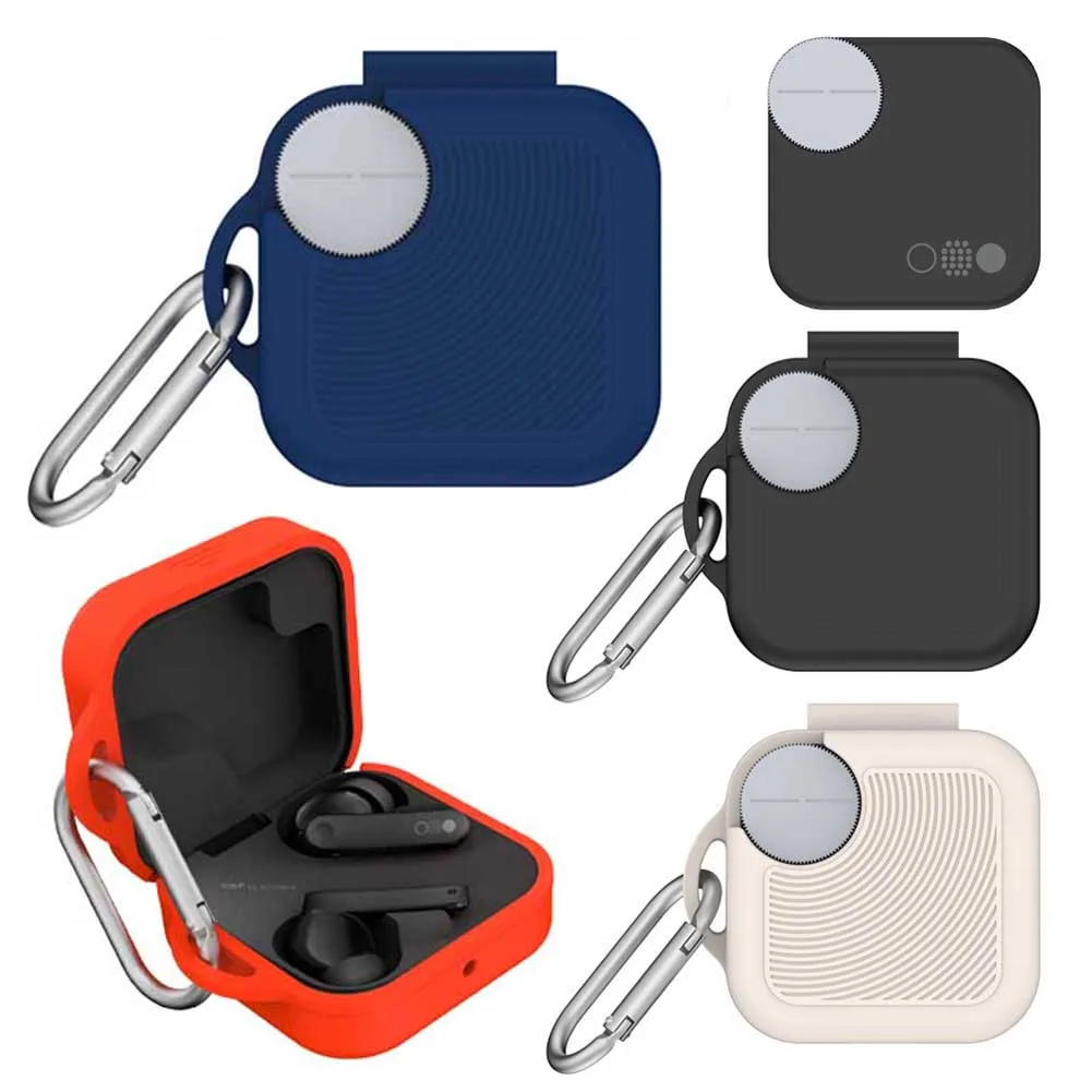 Silicone Protective… - image