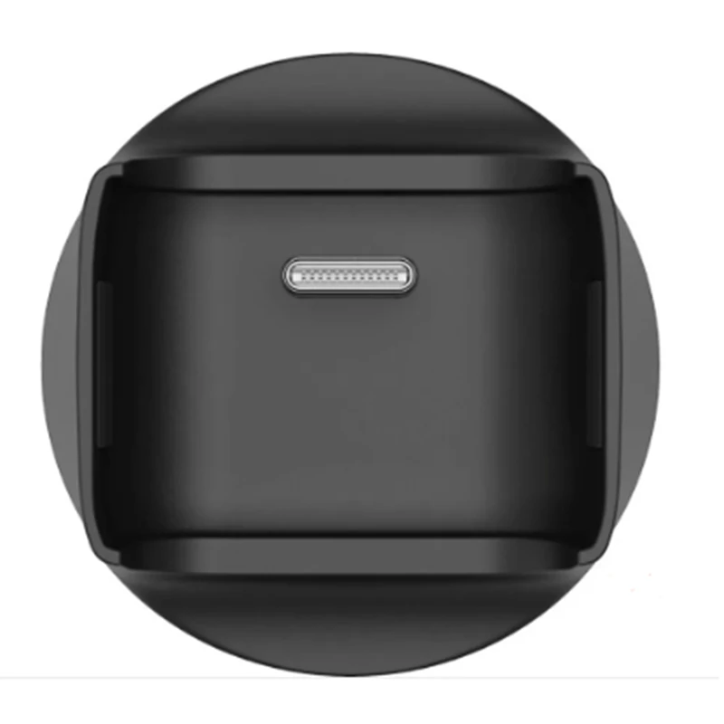 For DJI Wireless Module For Pocket 2 & Osmo Pocket Part 5 CP.OS.00000007.01 Spare Parts Accessories