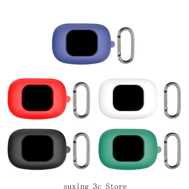 E8BE Shockpoper Headphory Shocking Country Friendy Friendsyboable Shell Shell. Устойчивый