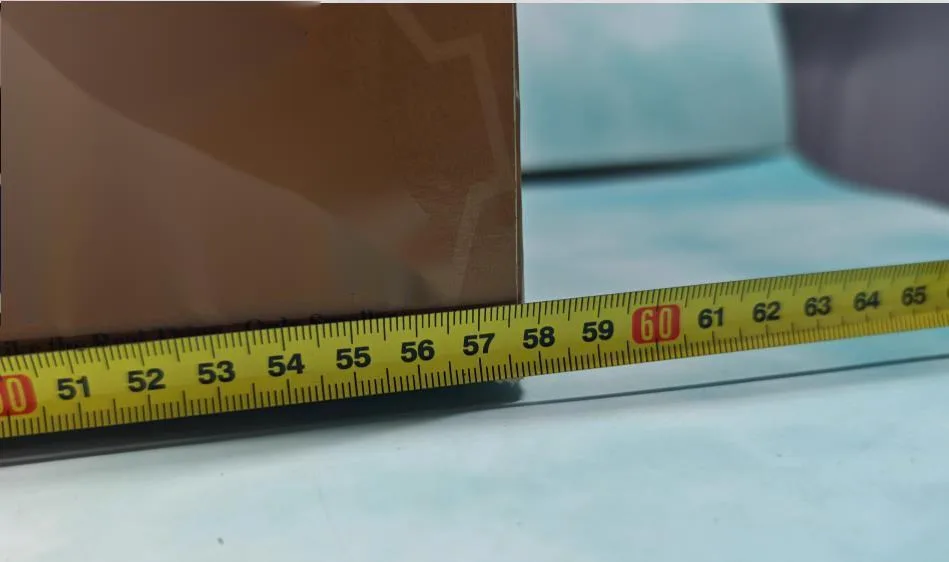 New To Special Price Die-cast Metal American Limited Edition Dump Truck Model Furniture Display Collection Toys For Children