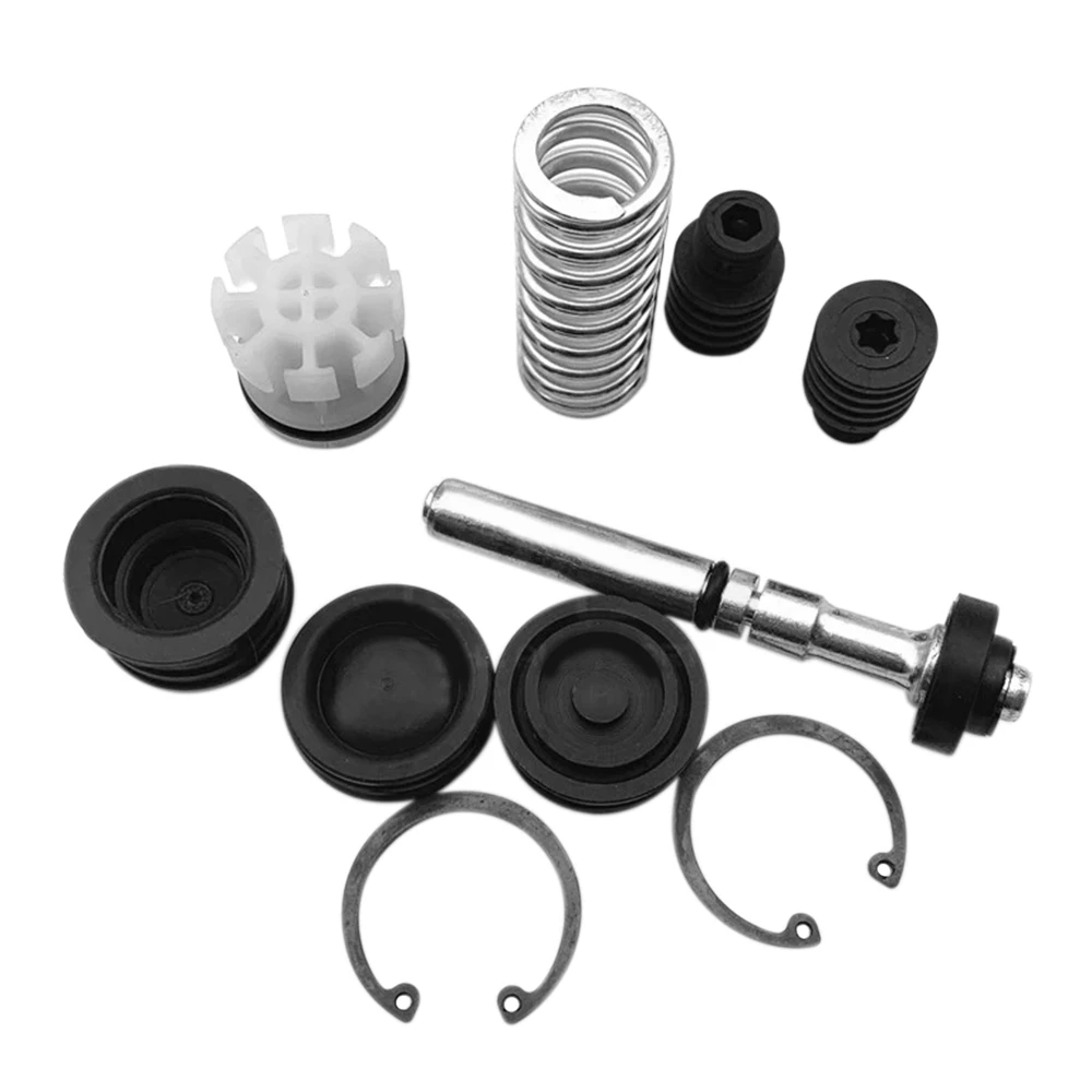 Truck Air Dryer Truck Dryer Repair Kit for Volvo Renault Trucks 21583806 K035697K50 K107482 K148329K50 22358797