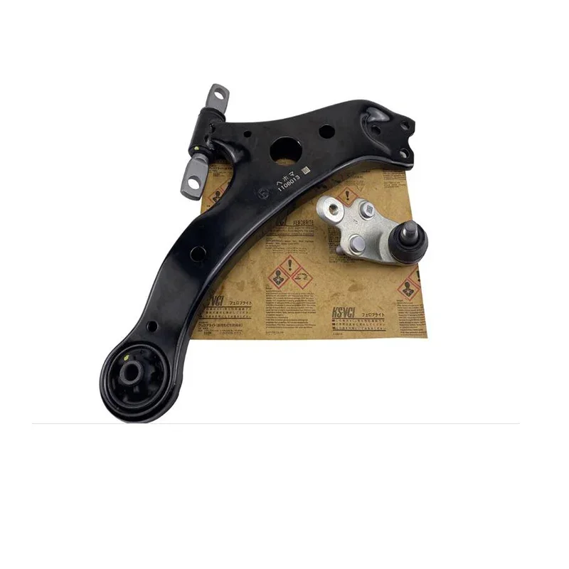for Toyota Alphard 10 series MNH10 Front Lower Arm Suspension Triangle