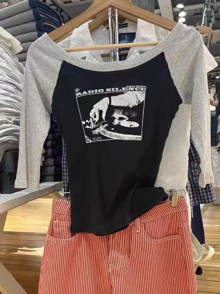 Brady Bm American S…