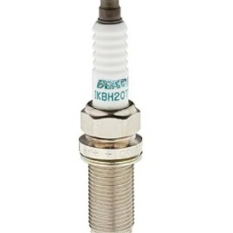 90919-01249 Suitable for Toy*ota 3473 High Quality Iridium Spark Plug FK20HBR11