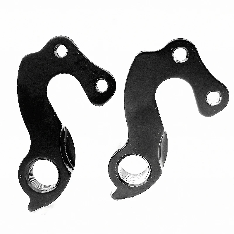 1Pc Bicycle Parts Mech Dropout For Gt #Atidh0183 Gtr Zaskar Cinelli Schwinn Vantage Bottecchia Bike Gear Derailleur Frame Hanger