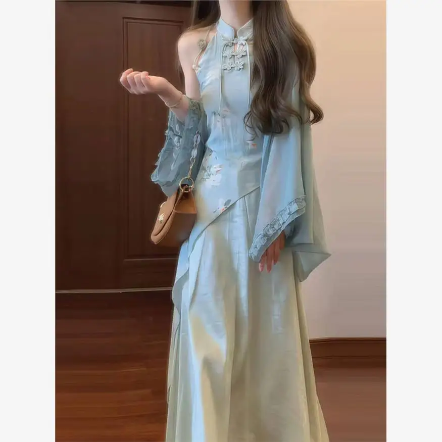 New Chinese Sle Nat… - image