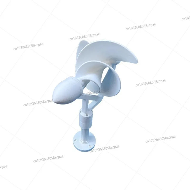 12V Dc Output, Low …