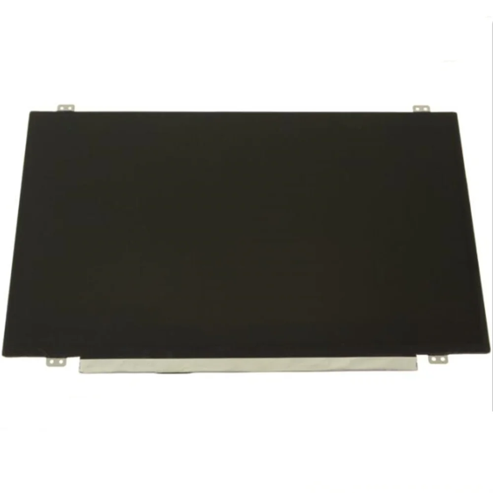 

B140HTN01.0 B140HTN01.E B140HTN01.2 14 inch AG LE FHD LCD Screen Laptop Screen Panel Replacement 1920x1080 30pins