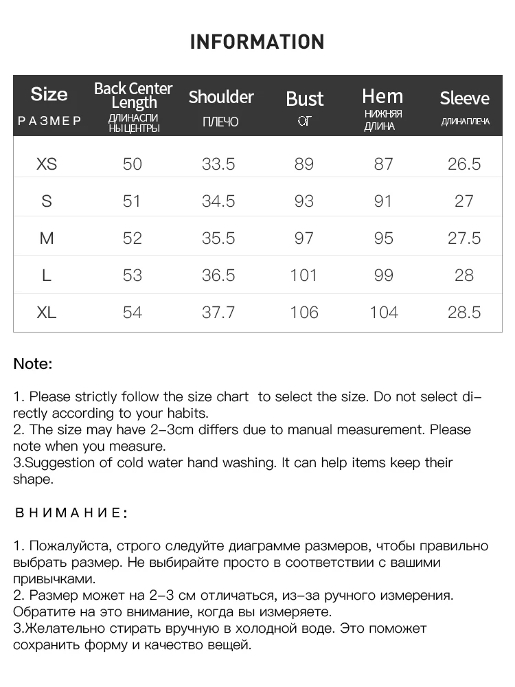 FSLE Special Diamond Square Neck Waist Hepburn Style Shirt for Women 2024 Summer New Style Elegant Shirts Female 24FS12096