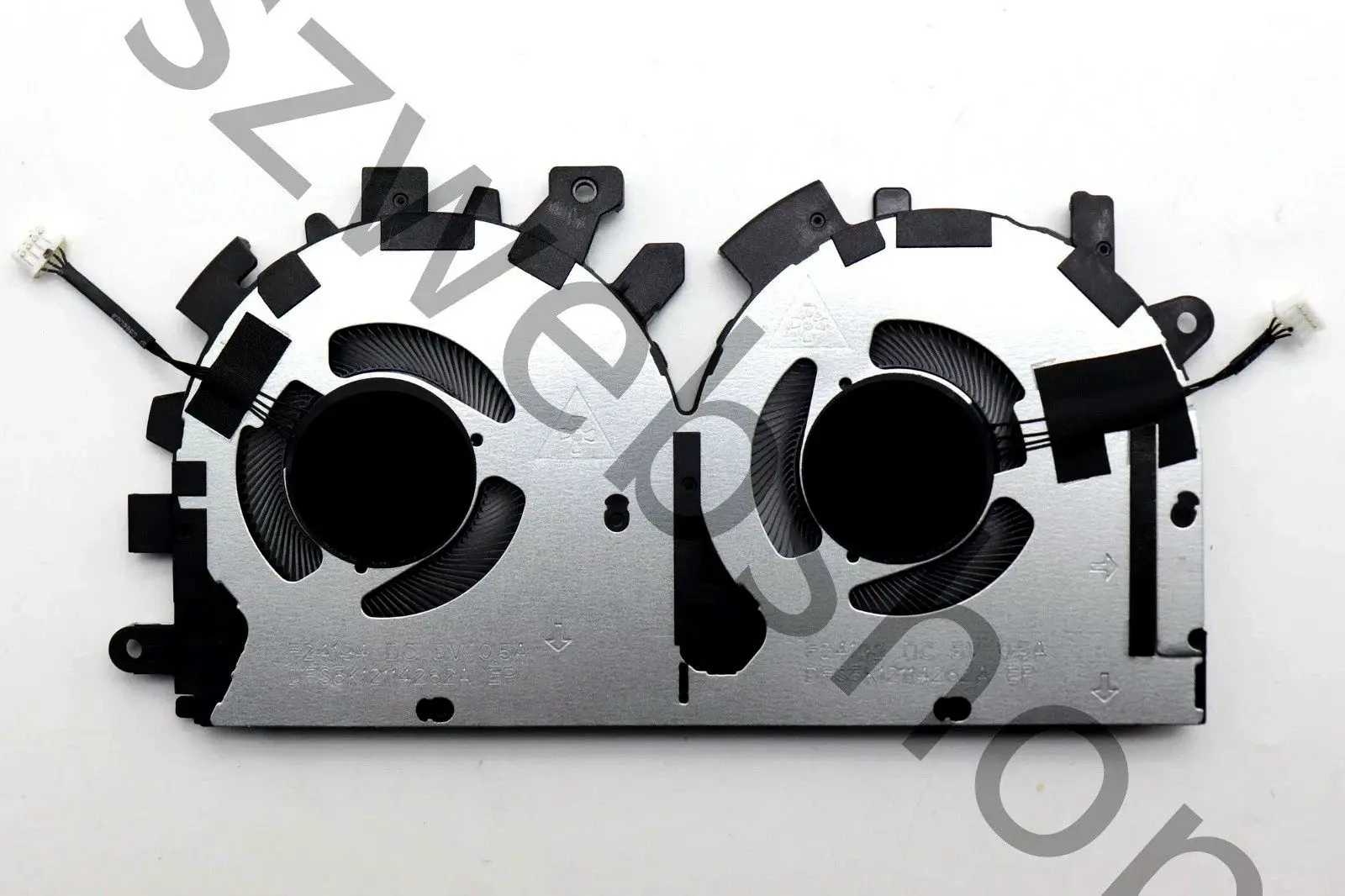 New Laptop For 5F10S14229 New CPU Cooling Fan DC5V For Yoga Slim 7 14ILL10 83JX 14AKP10 83JY