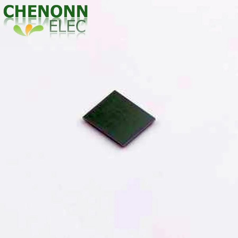 2PCS/LOT CYW88373CUBGT (Microcontrollers)