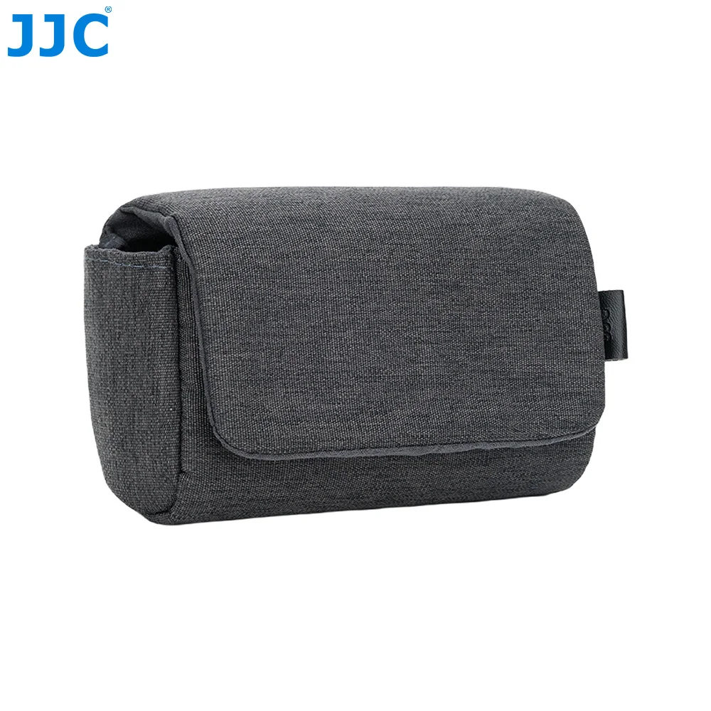 oxford fabric-GRAY