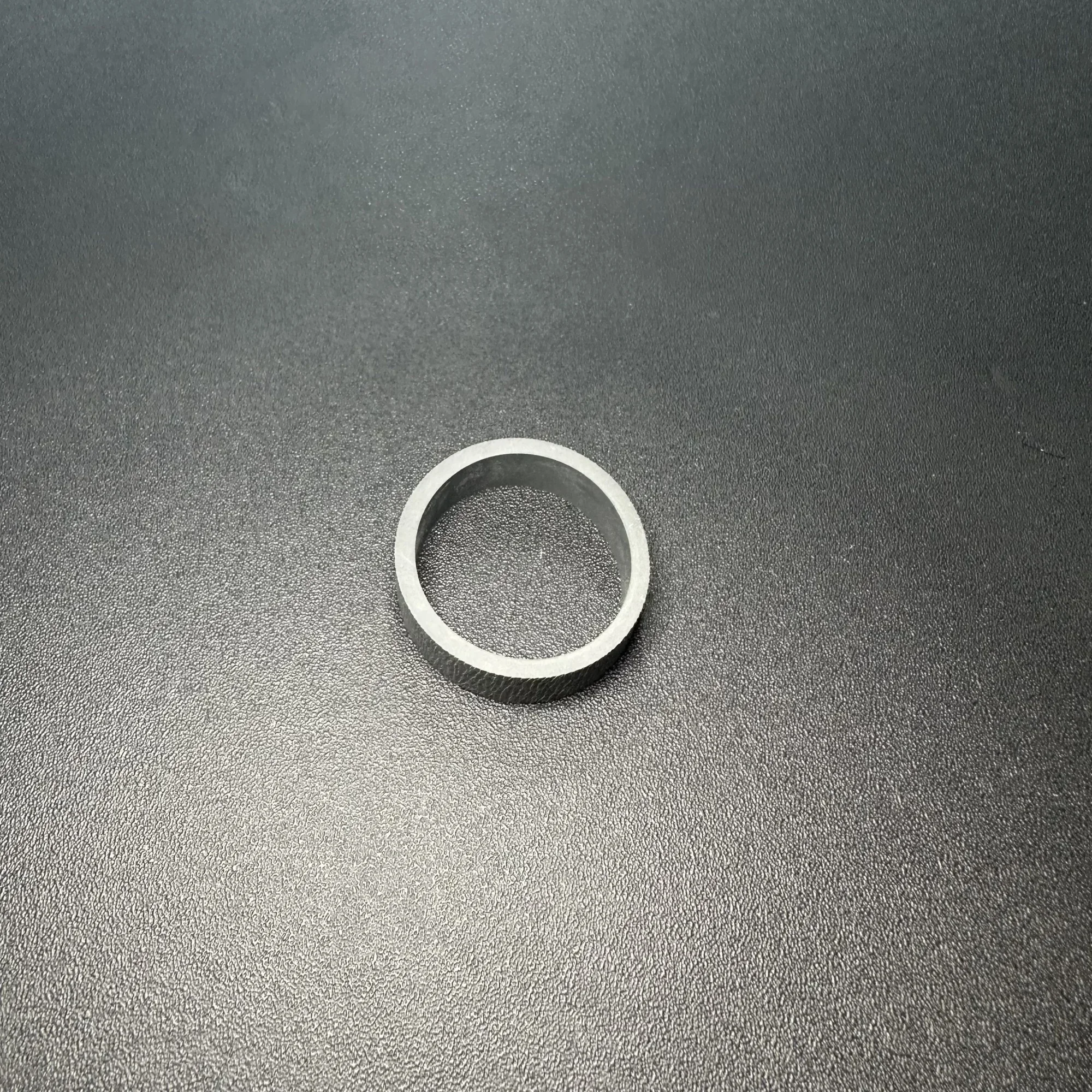 إطار دوار لاقط التغذية المزدوجة لإبسون L4150 L4160 L6160 L6161 L6166 L6168 L6170 L6171 L6178 L6190 L6191 L6198 ET 2750 3750..