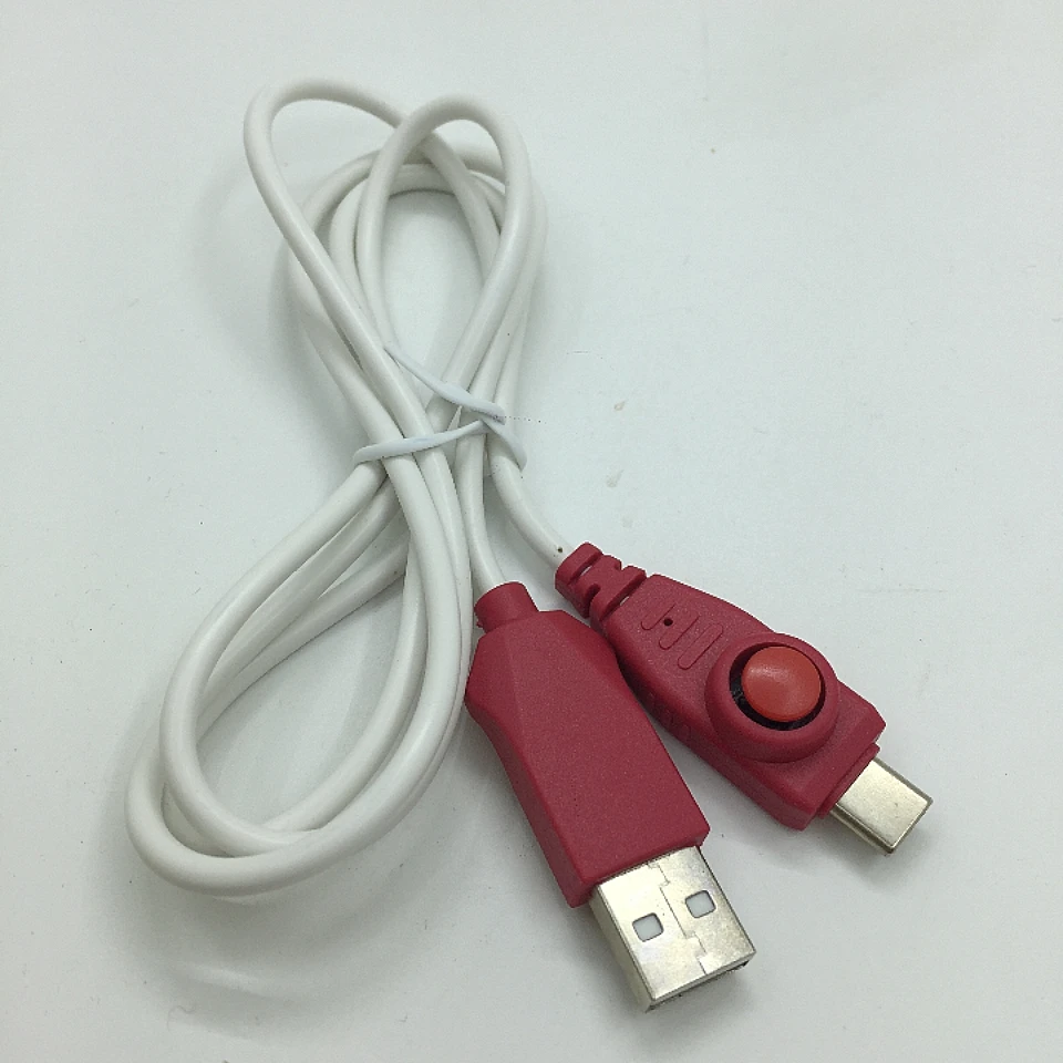Orignal New EDL 9008 Cable Engineering Line V2.0 (Second Generation) image 4